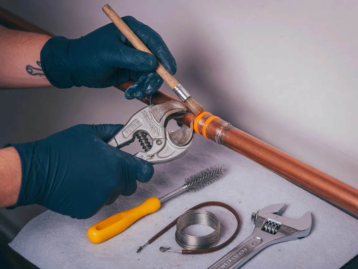 Why choose Sump Pump Repair in Lovell, ME